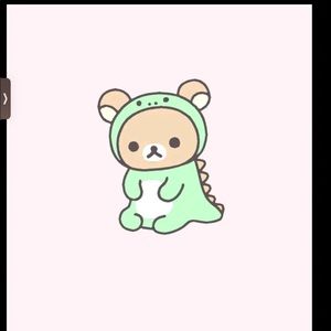 Meet your Posher, Alana fennell